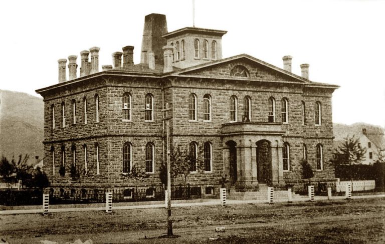 reno nevada online, Nevada State Museum - History Carson City Mint,Carson, city, mint,nevada, circa,1870
