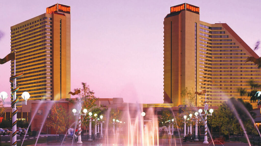 reno nevada online, Northern Nevada Best Casino’s Slots, Nugget, casino, sparks, nevada