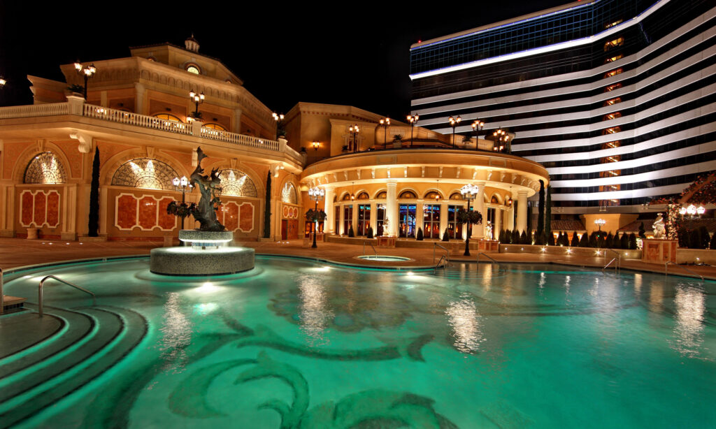 reno nevada online, northern nevada best casinos, peppermill, casino, pool