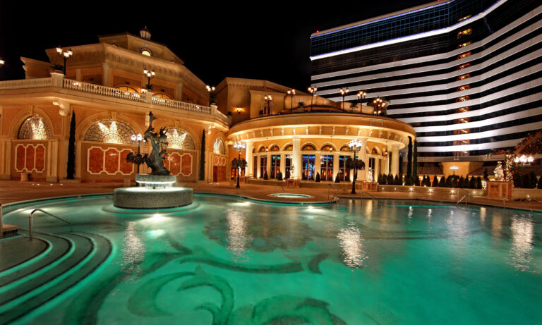 reno nevada online, northern nevada best casinos, peppermill, casino, pool