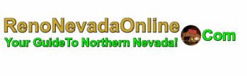 Reno Nevada Online