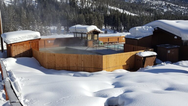 reno nevada online, Romantic Anniversary Getaways, grover, hot, springs