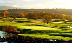 reno nevada online, Northern Nevada’s Affordable Golf Courses, Empire,Ranch, Golf, Course, Carson City