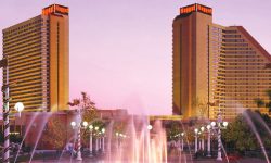 reno nevada online, Northern Nevada Best Casino’s Slots, Nugget, casino, sparks, nevada