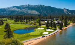 reno nevada online, Top Public Golf Courses, edgewood